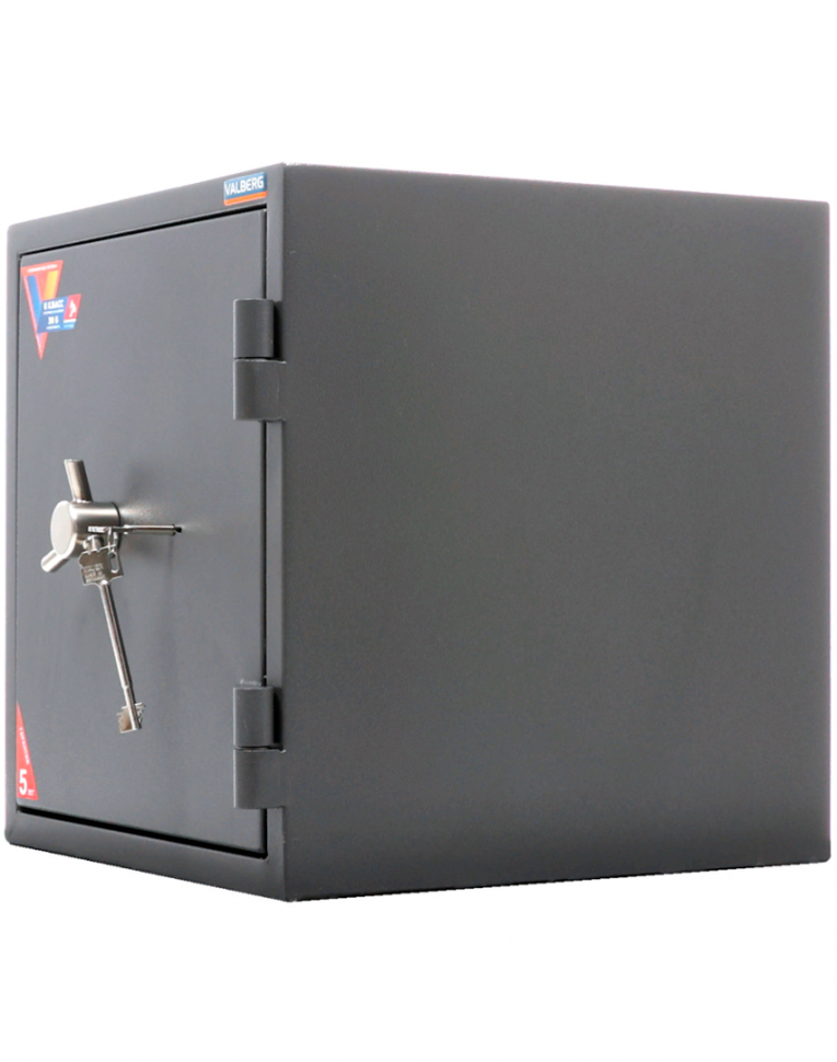 Взломостойкий сейф Valberg Гранит 46 купить в Екатеринбурге Взломостойкий сейф Valberg Гранит 46 купить в Екатеринбурге