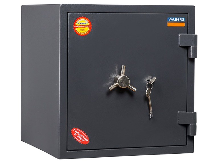 Взломостойкий сейф Valberg Гранит 46 купить в Екатеринбурге Взломостойкий сейф Valberg Гранит 46 купить в Екатеринбурге