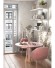 Гардеробная система Практик Home Кухня 3 купить в Екатеринбурге