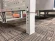 Верстак CTR 2232.S4L4M4.4 купить в Екатеринбурге