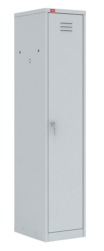 Шкаф ШРМ-11/400 купить в Екатеринбурге Шкаф ШРМ-11/400 купить в Екатеринбурге