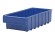 Ящик пластиковый 400x185x100 купить в Екатеринбурге