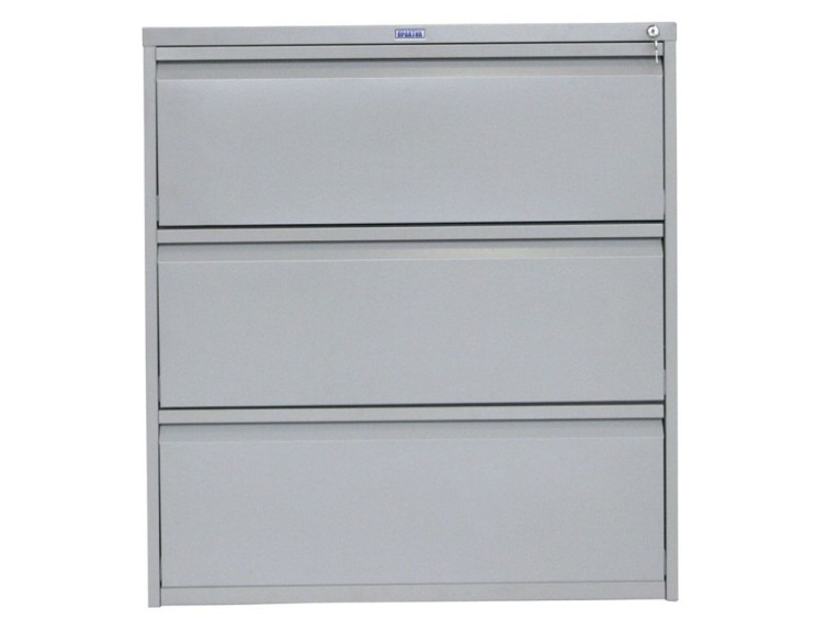 Картотека AMF 1091/3 купить в Екатеринбурге