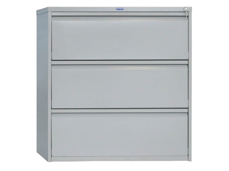 Картотека AMF 1091/3 купить в Екатеринбурге