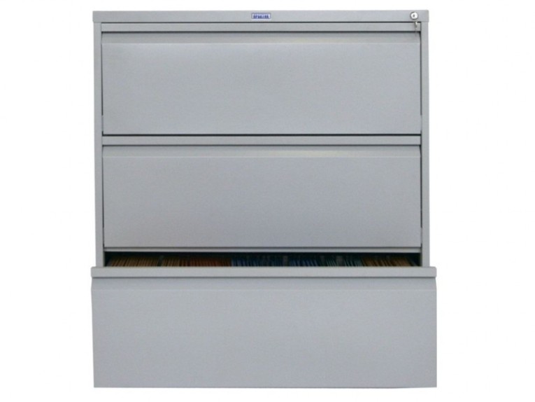 Картотека AMF 1091/3 купить в Екатеринбурге