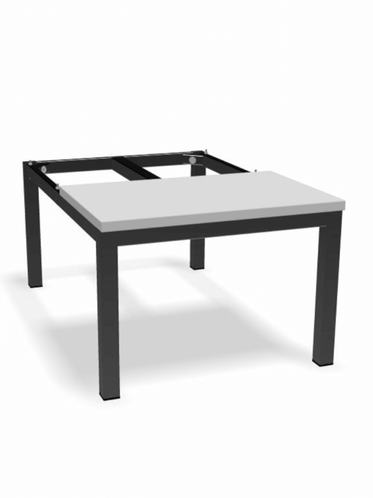 Подставка-скамейка ДиКом УНО-420 купить в Екатеринбурге Подставка-скамейка ДиКом УНО-420 купить в Екатеринбурге