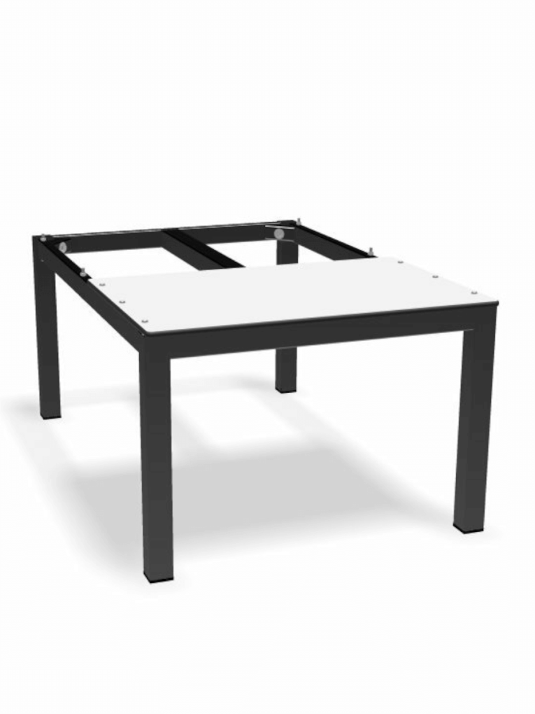 Подставка-скамейка ДиКом УНО-420 купить в Екатеринбурге Подставка-скамейка ДиКом УНО-420 купить в Екатеринбурге