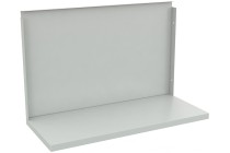 Полка и Стенка Expert WSh 120/1 (hard) Полка и Стенка Expert WSh 120/1 (hard)