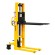 Ручной гидравлический штабелер SDA 1520 (1500 кг; 2 м; фиксированные вилы) SMARTLIFT (SMART) купить в Екатеринбурге