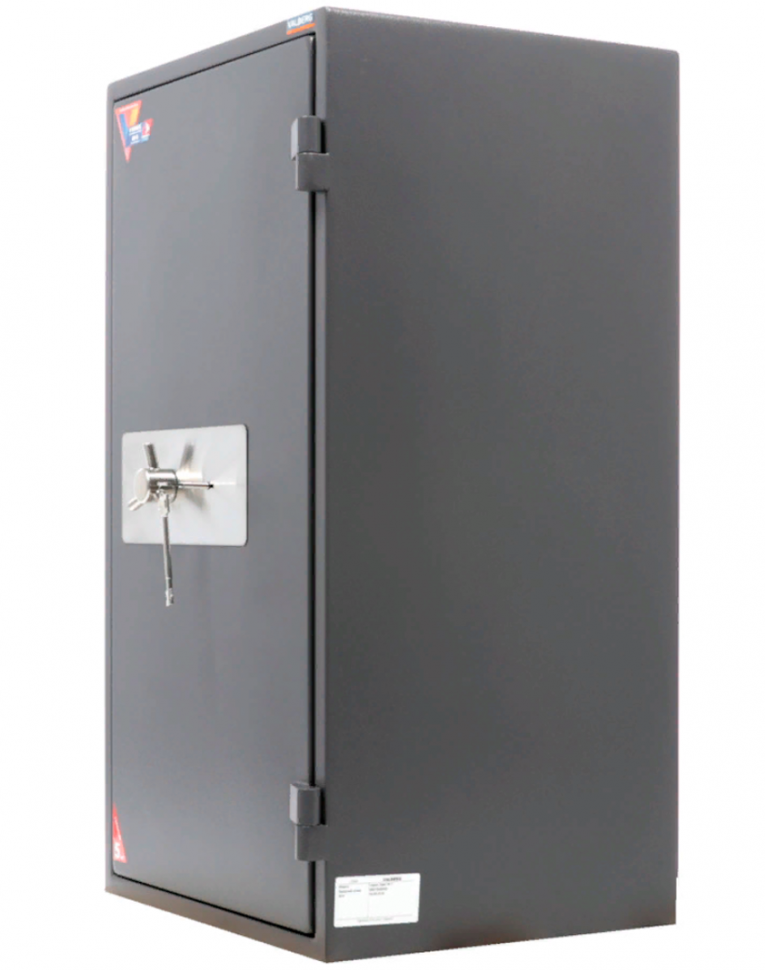 Огневзломостойкий сейф Valberg Гарант Евро 95T купить в Екатеринбурге Огневзломостойкий сейф Valberg Гарант Евро 95T купить в Екатеринбурге