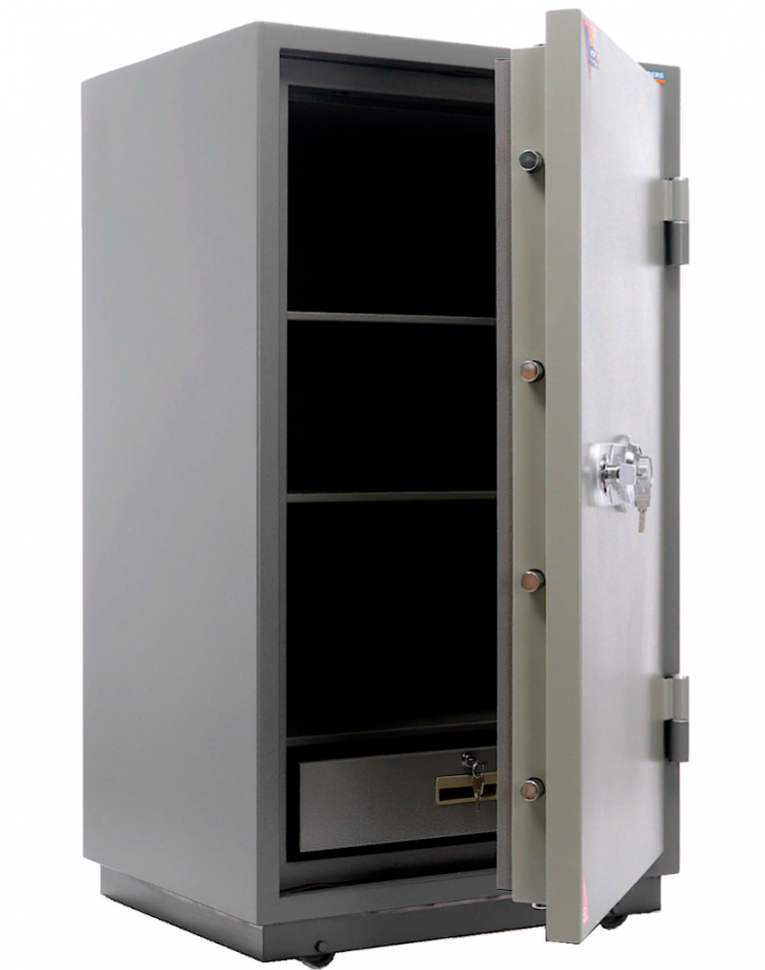 Огнестойкий сейф Valberg FRS-127.T-CL купить в Екатеринбурге Огнестойкий сейф Valberg FRS-127.T-CL купить в Екатеринбурге