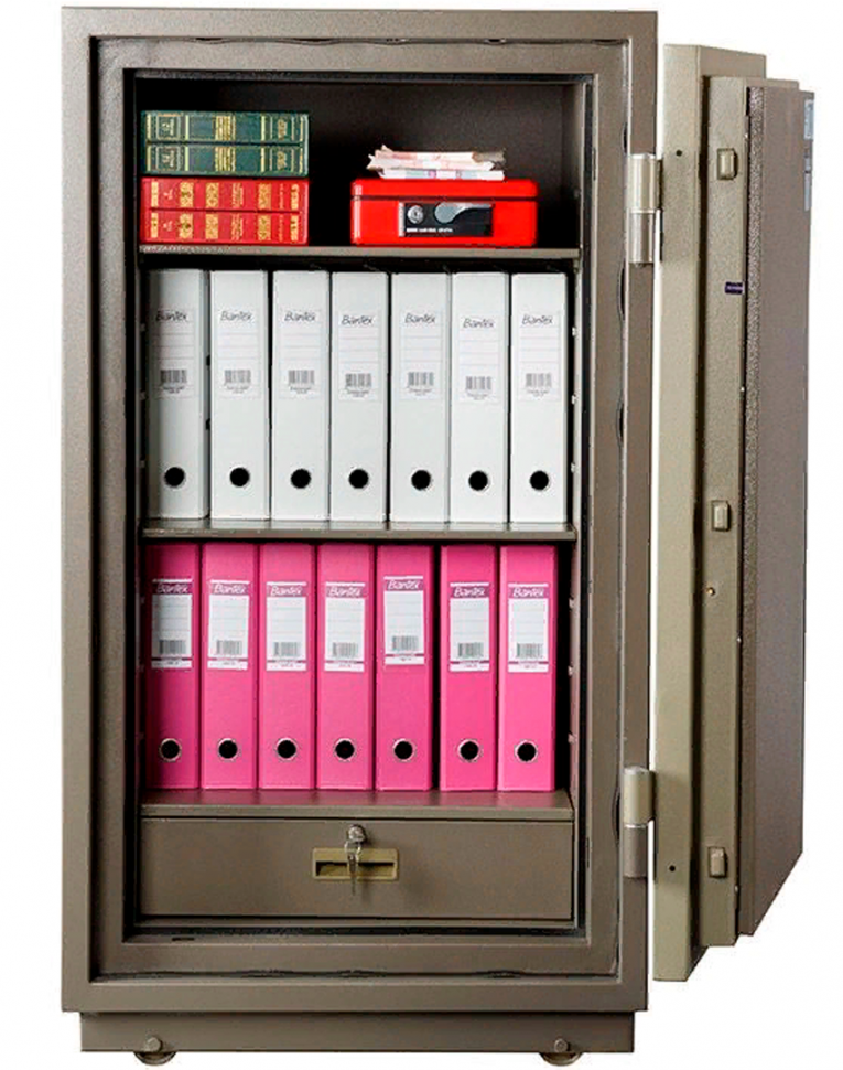 Огнестойкий сейф Valberg FRS-127.T-CL купить в Екатеринбурге Огнестойкий сейф Valberg FRS-127.T-CL купить в Екатеринбурге