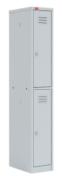 Шкаф ШРМ-12 Шкаф ШРМ-12
