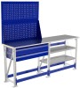 Верстак Master MT100.MF1 / MF1 / MF1.220.002 Верстак Master MT100.MF1 / MF1 / MF1.220.002