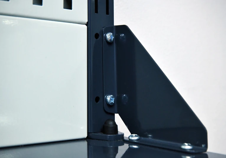 Модульный верстак MCN 2052.S678.1-2 купить в Екатеринбурге Модульный верстак MCN 2052.S678.1-2 купить в Екатеринбурге