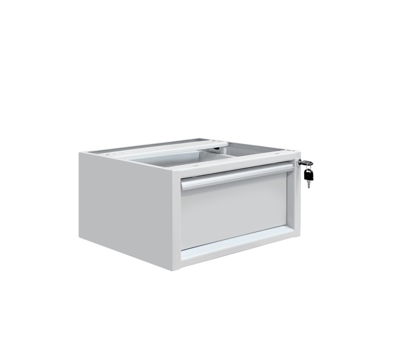 Тумба металлическая Gresson ТПМ-1 купить в Екатеринбурге Тумба металлическая Gresson ТПМ-1 купить в Екатеринбурге