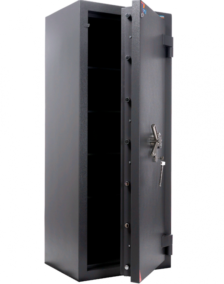 Взломостойкий сейф Valberg Алмаз 1668 EL купить в Екатеринбурге Взломостойкий сейф Valberg Алмаз 1668 EL купить в Екатеринбурге