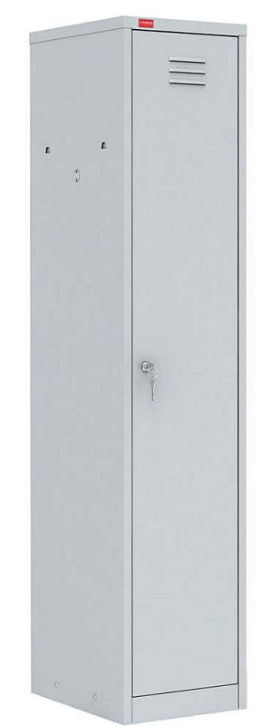 Шкаф ШРМ-21 купить в Екатеринбурге Шкаф ШРМ-21 купить в Екатеринбурге