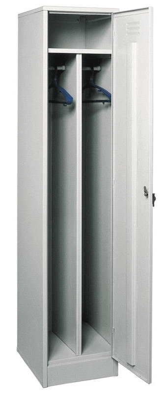 Шкаф ШРМ-21 купить в Екатеринбурге Шкаф ШРМ-21 купить в Екатеринбурге