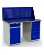 Верстак Profi WT140.WD2/WD5.010