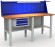 Верстак Expert W200.F2/F2/F2.111 купить в Екатеринбурге