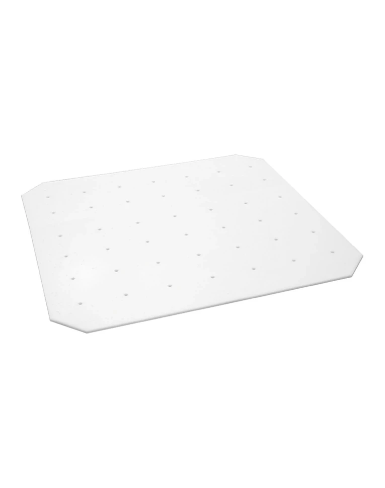 Гнет 1120х920х10 мм для BoxPallet тип 1000