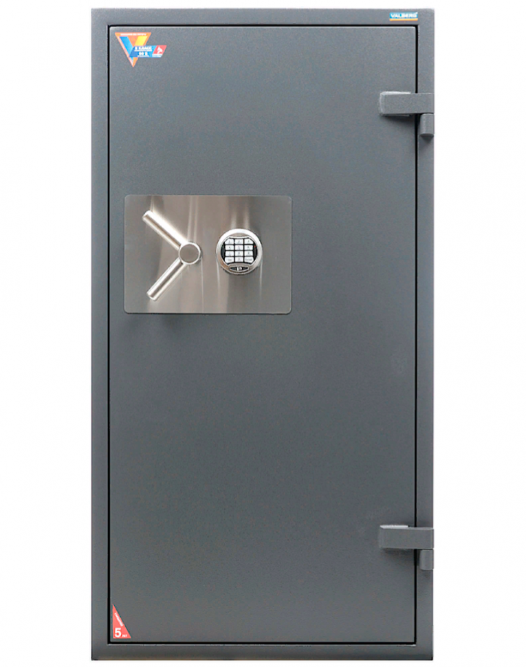 Огневзломостойкий сейф Valberg Гарант Евро 133Т EL купить в Екатеринбурге Огневзломостойкий сейф Valberg Гарант Евро 133Т EL купить в Екатеринбурге