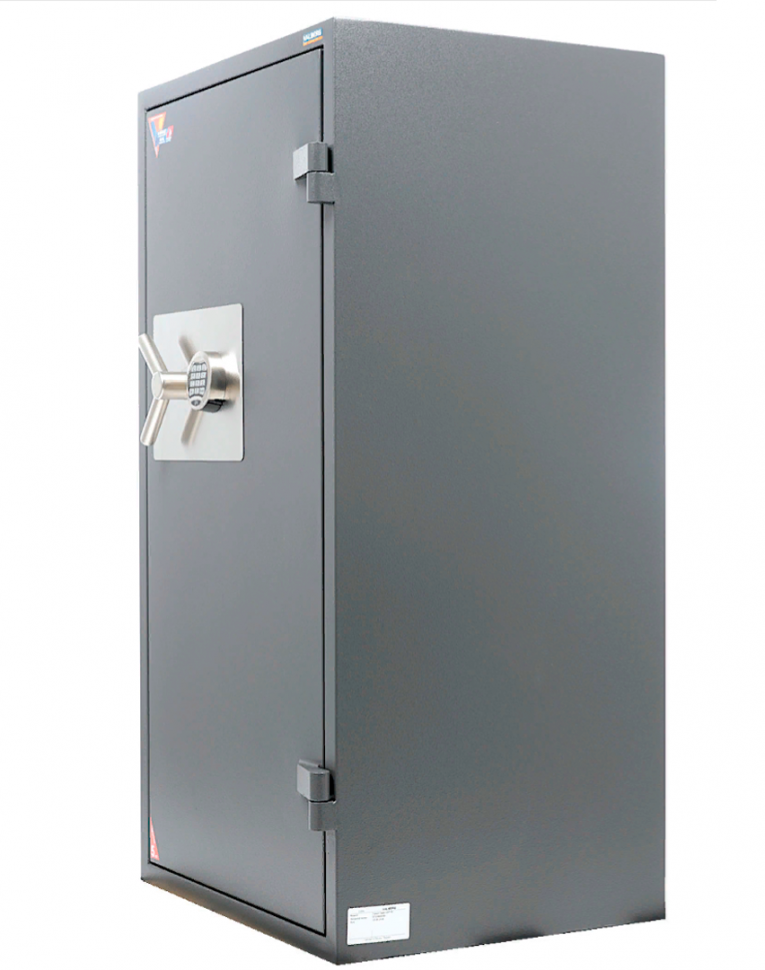 Огневзломостойкий сейф Valberg Гарант Евро 133Т EL купить в Екатеринбурге Огневзломостойкий сейф Valberg Гарант Евро 133Т EL купить в Екатеринбурге