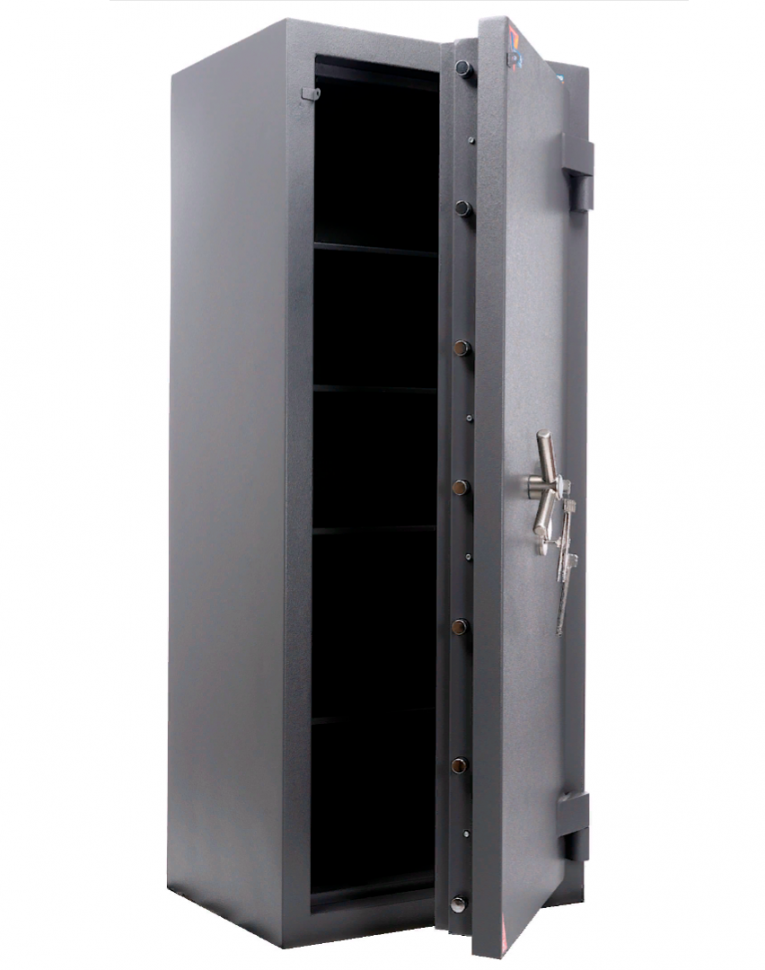 Взломостойкий сейф Valberg Алмаз 1668 KL купить в Екатеринбурге Взломостойкий сейф Valberg Алмаз 1668 KL купить в Екатеринбурге