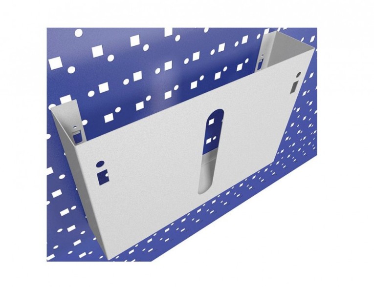 Лоток-держатель А4 купить в Екатеринбурге Лоток-держатель А4 купить в Екатеринбурге