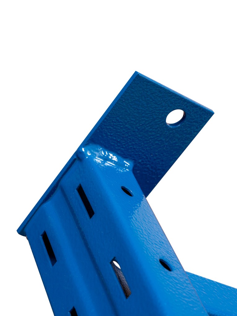 СТ-4 Рама 2500х900 купить в Екатеринбурге СТ-4 Рама 2500х900 купить в Екатеринбурге