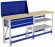 Верстак Master M100.MF1 / MF1 / MF1.210.002 купить в Екатеринбурге