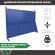 Верстак Profi WT140.WD2/WD1.020