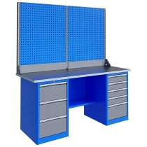 Верстак PRF 181.35.2-2 Верстак PRF 181.35.2-2