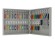 Ключница KEY-35EL купить в Екатеринбурге