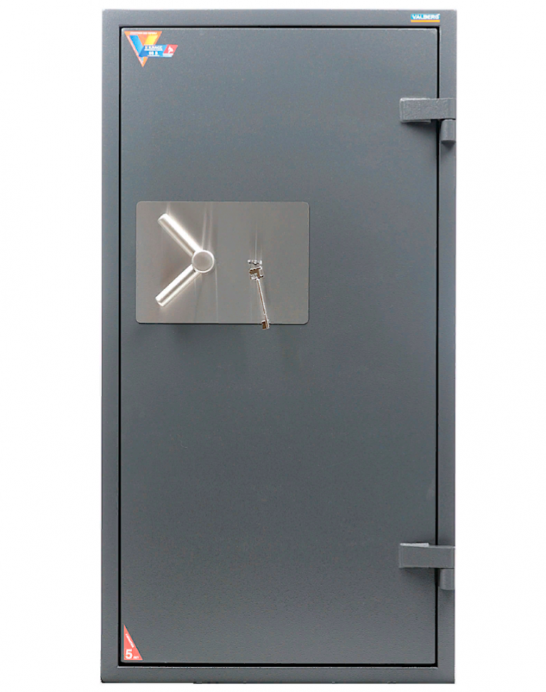 Огневзломостойкий сейф Valberg Гарант Евро 133Т купить в Екатеринбурге Огневзломостойкий сейф Valberg Гарант Евро 133Т купить в Екатеринбурге