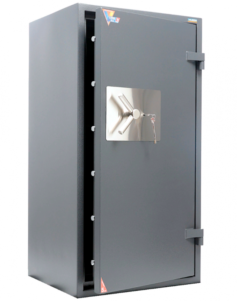 Огневзломостойкий сейф Valberg Гарант Евро 133Т купить в Екатеринбурге Огневзломостойкий сейф Valberg Гарант Евро 133Т купить в Екатеринбурге