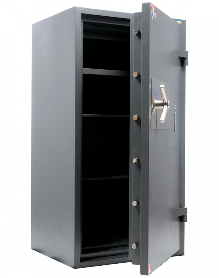 Огневзломостойкий сейф Valberg Гарант Евро 133Т купить в Екатеринбурге Огневзломостойкий сейф Valberg Гарант Евро 133Т купить в Екатеринбурге