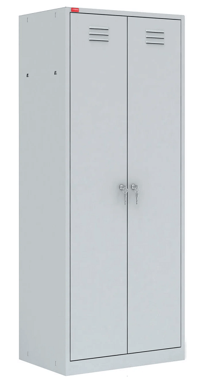 Шкаф ШРМ-22/800 купить в Екатеринбурге Шкаф ШРМ-22/800 купить в Екатеринбурге