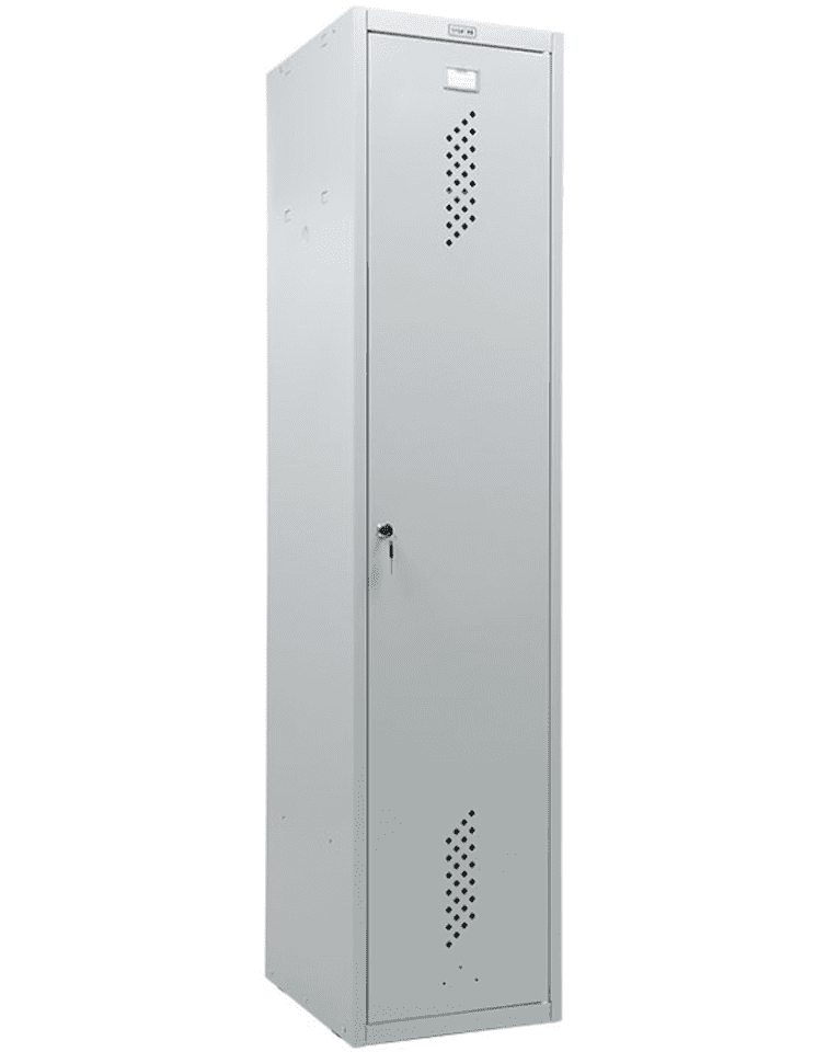 Шкаф для раздевалок Стандарт LS-11-40D купить в Екатеринбурге Шкаф для раздевалок Стандарт LS-11-40D купить в Екатеринбурге