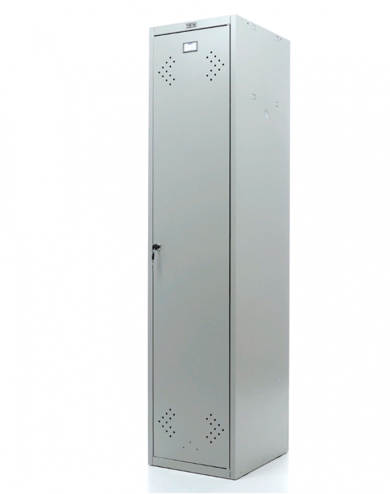 Шкаф для раздевалок Стандарт LS-11-40D купить в Екатеринбурге Шкаф для раздевалок Стандарт LS-11-40D купить в Екатеринбурге