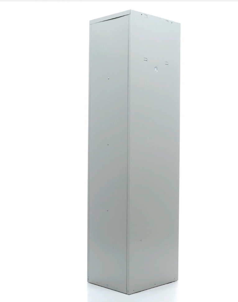 Шкаф для раздевалок Стандарт LS-11-40D купить в Екатеринбурге Шкаф для раздевалок Стандарт LS-11-40D купить в Екатеринбурге