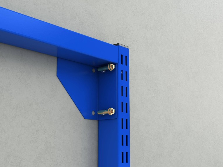 Система хранения SORTEX 1915-S №1-2 (подвесная) купить в Екатеринбурге Система хранения SORTEX 1915-S №1-2 (подвесная) купить в Екатеринбурге