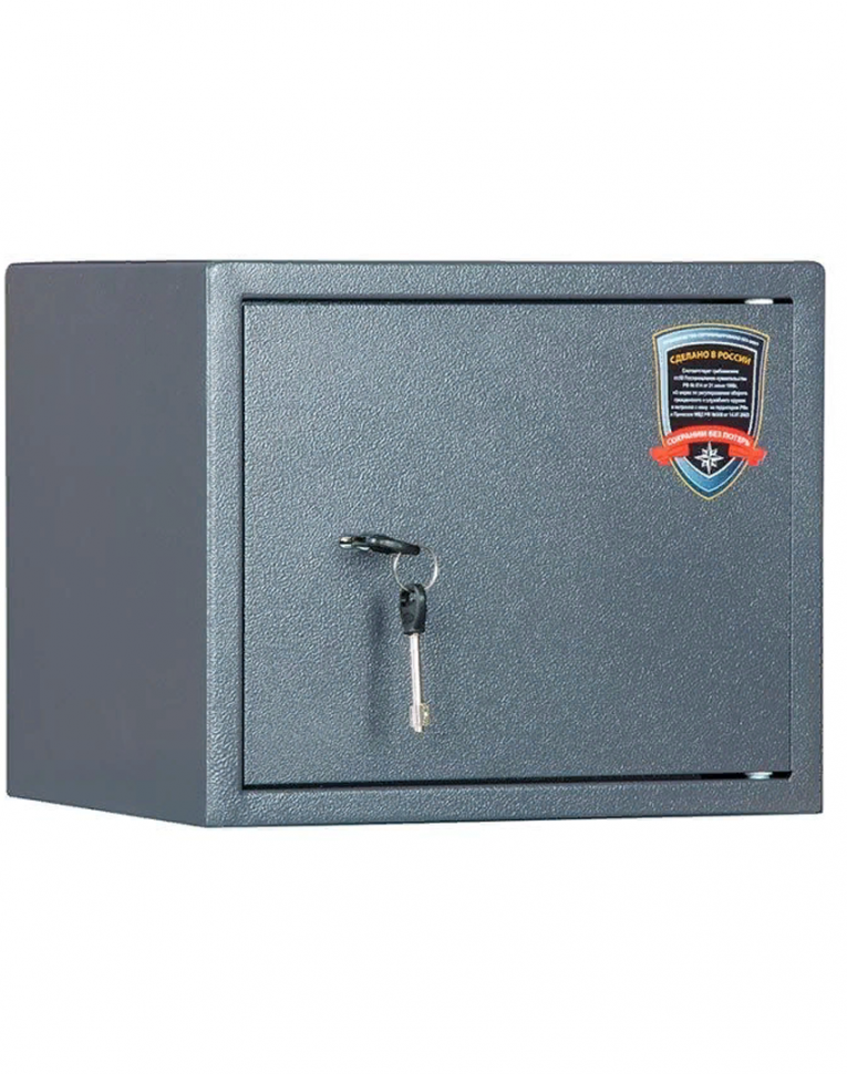 Сейф для травматического пистолета Aiko TT-28 купить в Екатеринбурге