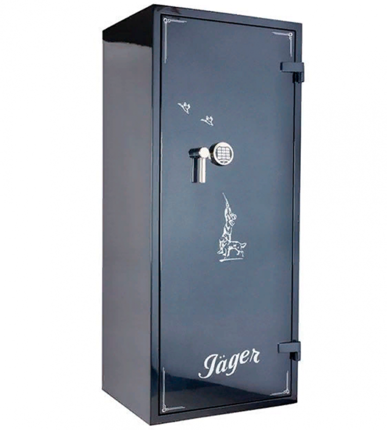 Эксклюзивный сейф Valberg Jager 1670 купить в Екатеринбурге Эксклюзивный сейф Valberg Jager 1670 купить в Екатеринбурге