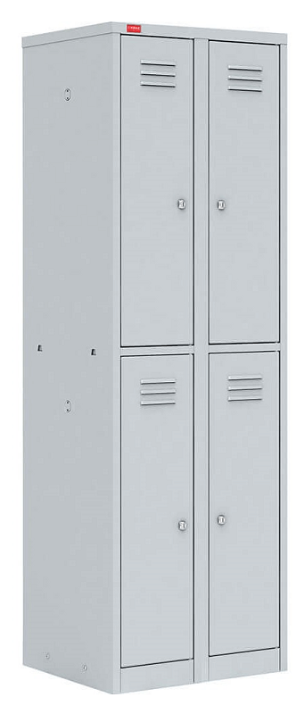 Шкаф ШРМ-24 купить в Екатеринбурге Шкаф ШРМ-24 купить в Екатеринбурге