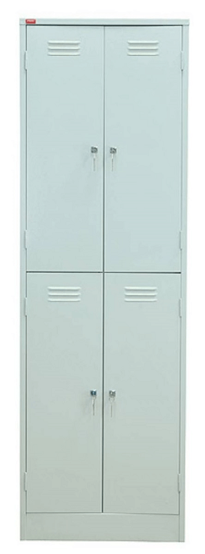 Шкаф ШРМ-24 купить в Екатеринбурге Шкаф ШРМ-24 купить в Екатеринбурге