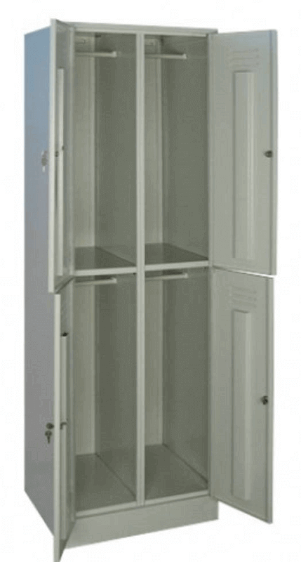 Шкаф ШРМ-24 купить в Екатеринбурге Шкаф ШРМ-24 купить в Екатеринбурге