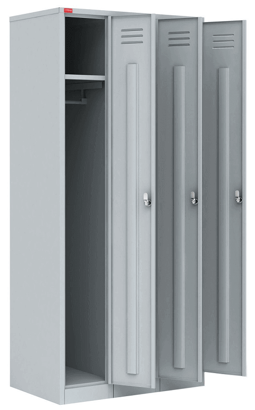 Шкаф ШРМ-33 купить в Екатеринбурге Шкаф ШРМ-33 купить в Екатеринбурге