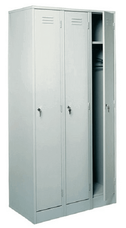 Шкаф ШРМ-33 купить в Екатеринбурге Шкаф ШРМ-33 купить в Екатеринбурге